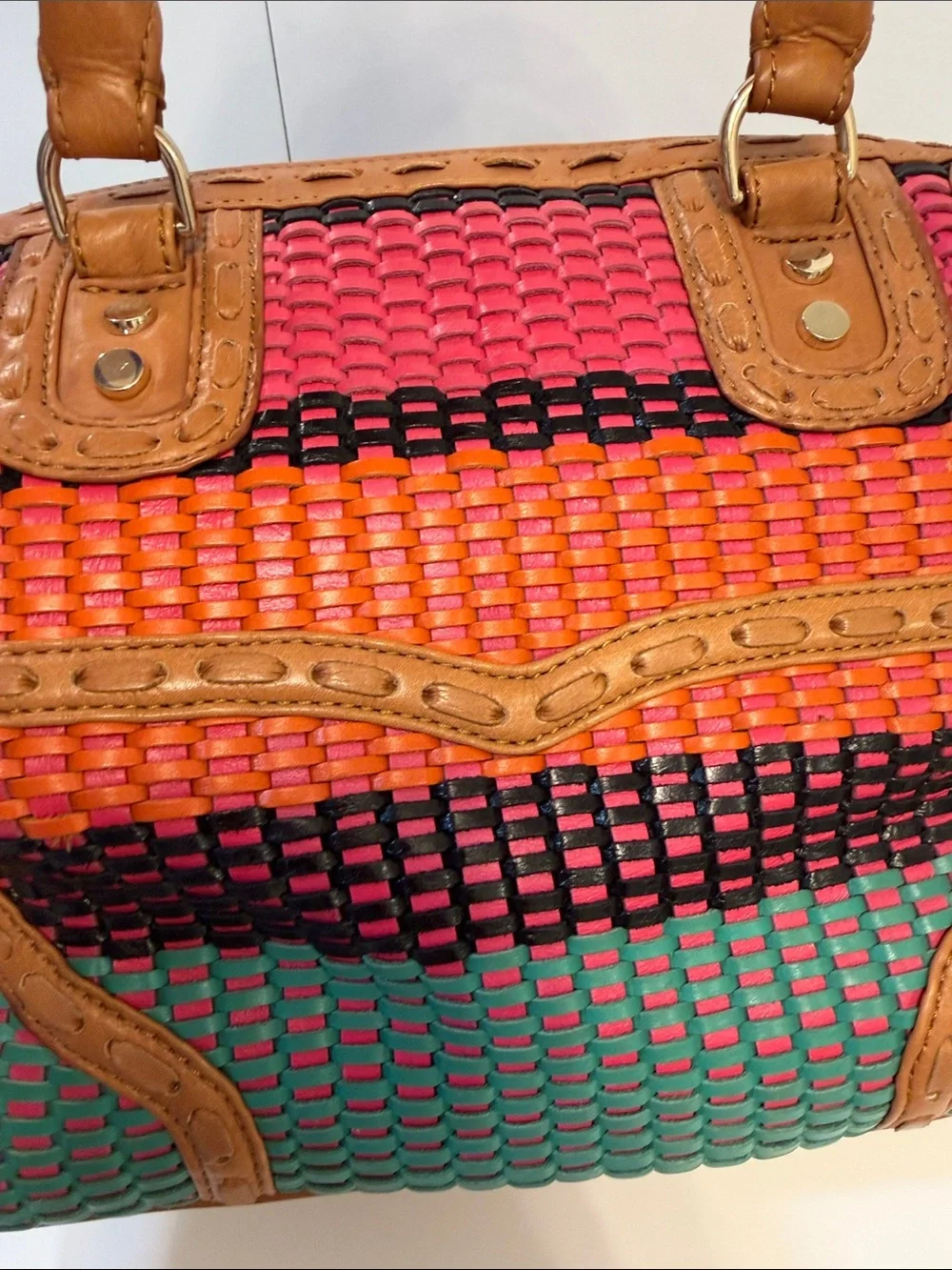 Rebecca Minkoff rebecca minkoff